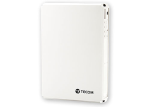 東訊電話總機SD616A電話總機主機箱