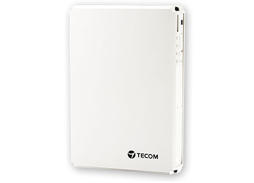 東訊電話總機SD616A電話總機主機箱