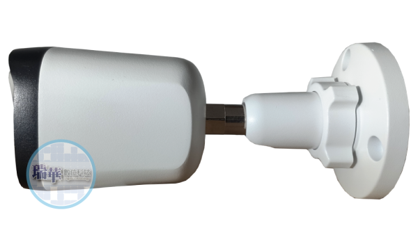 HAC-B3A21-U左側全圖