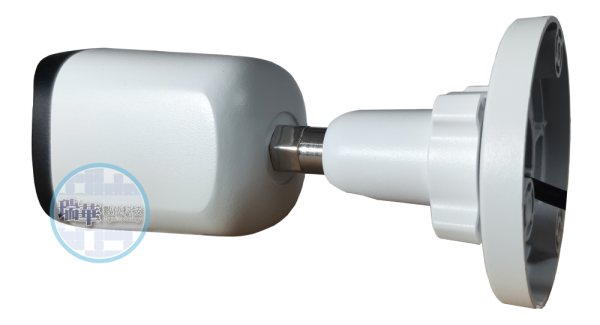 HAC-B2A21-U左後側圖