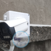 ipcam監視器戶外安裝