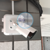 ipcam監視器騎樓到府安裝